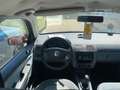 Skoda Fabia 1.4 16V Comfort Combi Klima PDC FEST PREIS Rouge - thumbnail 15