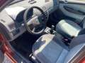Skoda Fabia 1.4 16V Comfort Combi Klima PDC FEST PREIS Rouge - thumbnail 10