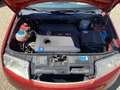 Skoda Fabia 1.4 16V Comfort Combi Klima PDC FEST PREIS Rojo - thumbnail 22