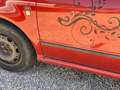 Skoda Fabia 1.4 16V Comfort Combi Klima PDC FEST PREIS Rojo - thumbnail 27