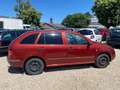 Skoda Fabia 1.4 16V Comfort Combi Klima PDC FEST PREIS Rouge - thumbnail 8