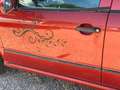 Skoda Fabia 1.4 16V Comfort Combi Klima PDC FEST PREIS Rojo - thumbnail 26