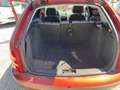 Skoda Fabia 1.4 16V Comfort Combi Klima PDC FEST PREIS Rojo - thumbnail 23