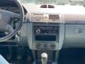 Skoda Fabia 1.4 16V Comfort Combi Klima PDC FEST PREIS Rojo - thumbnail 17