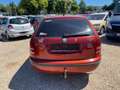 Skoda Fabia 1.4 16V Comfort Combi Klima PDC FEST PREIS Rouge - thumbnail 6