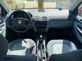 Skoda Fabia 1.4 16V Comfort Combi Klima PDC FEST PREIS Rouge - thumbnail 14