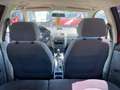 Skoda Fabia 1.4 16V Comfort Combi Klima PDC FEST PREIS Rojo - thumbnail 19