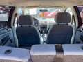 Skoda Fabia 1.4 16V Comfort Combi Klima PDC FEST PREIS Rojo - thumbnail 18
