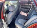 Skoda Fabia 1.4 16V Comfort Combi Klima PDC FEST PREIS Rouge - thumbnail 11