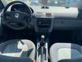 Skoda Fabia 1.4 16V Comfort Combi Klima PDC FEST PREIS Rojo - thumbnail 16