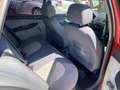 Skoda Fabia 1.4 16V Comfort Combi Klima PDC FEST PREIS Rouge - thumbnail 13