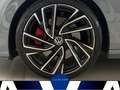 Volkswagen Golf GTI Golf GTI VIII 2.0 tsi dsg 245cv Gris - thumbnail 6