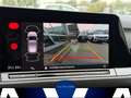 Volkswagen Golf GTI Golf GTI VIII 2.0 tsi dsg 245cv Gris - thumbnail 12