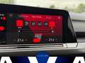 Volkswagen Golf GTI Golf GTI VIII 2.0 tsi dsg 245cv Gris - thumbnail 13