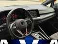 Volkswagen Golf GTI Golf GTI VIII 2.0 tsi dsg 245cv Gris - thumbnail 10