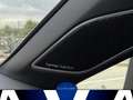 Volkswagen Golf GTI Golf GTI VIII 2.0 tsi dsg 245cv Gris - thumbnail 14