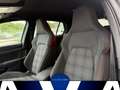 Volkswagen Golf GTI Golf GTI VIII 2.0 tsi dsg 245cv Gris - thumbnail 7