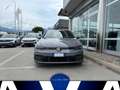 Volkswagen Golf GTI Golf GTI VIII 2.0 tsi dsg 245cv Gris - thumbnail 2