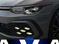 Volkswagen Golf GTI Golf GTI VIII 2.0 tsi dsg 245cv Gris - thumbnail 15