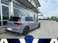 Volkswagen Golf GTI Golf GTI VIII 2.0 tsi dsg 245cv Gris - thumbnail 5