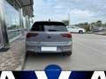 Volkswagen Golf GTI Golf GTI VIII 2.0 tsi dsg 245cv Gris - thumbnail 4