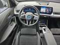 BMW X1 xDr. 25e M-Sport AHK+R-Kamera+ACC+Massage Silber - thumbnail 8