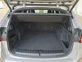 BMW X1 xDr. 25e M-Sport AHK+R-Kamera+ACC+Massage Silber - thumbnail 16