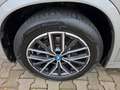 BMW X1 xDr. 25e M-Sport AHK+R-Kamera+ACC+Massage Silber - thumbnail 17