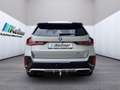 BMW X1 xDr. 25e M-Sport AHK+R-Kamera+ACC+Massage Silber - thumbnail 4