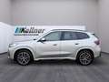 BMW X1 xDr. 25e M-Sport AHK+R-Kamera+ACC+Massage Silber - thumbnail 3