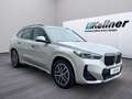 BMW X1 xDr. 25e M-Sport AHK+R-Kamera+ACC+Massage Silber - thumbnail 6