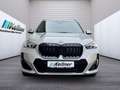BMW X1 xDr. 25e M-Sport AHK+R-Kamera+ACC+Massage Silber - thumbnail 1