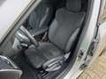 BMW X1 xDr. 25e M-Sport AHK+R-Kamera+ACC+Massage Silber - thumbnail 11
