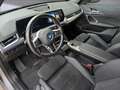 BMW X1 xDr. 25e M-Sport AHK+R-Kamera+ACC+Massage Silber - thumbnail 9
