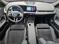 BMW X1 xDr. 25e M-Sport AHK+R-Kamera+ACC+Massage Silber - thumbnail 7