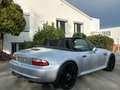 BMW Z3 M Roaster-  Z3 M3.2 19 ZOLL OZ RACING Срібний - thumbnail 3