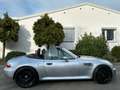 BMW Z3 M Roaster-  Z3 M3.2 19 ZOLL OZ RACING Silber - thumbnail 2