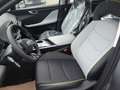 BAIC Senova X55 Beijing Luxury*Automatik*Panorama*voll Ausstattung Grey - thumbnail 9