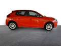 Opel Corsa-e F Edition 7,4kw Charger Tempomat Orange - thumbnail 8