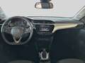 Opel Corsa-e F Edition 7,4kw Charger Tempomat Orange - thumbnail 15