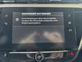 Opel Corsa-e F Edition 7,4kw Charger Tempomat Orange - thumbnail 17
