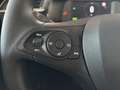 Opel Corsa-e F Edition 7,4kw Charger Tempomat Orange - thumbnail 19