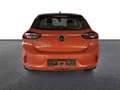 Opel Corsa-e F Edition 7,4kw Charger Tempomat Orange - thumbnail 5