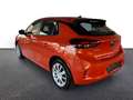 Opel Corsa-e F Edition 7,4kw Charger Tempomat Orange - thumbnail 4
