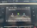 Opel Corsa-e F Edition 7,4kw Charger Tempomat Orange - thumbnail 20