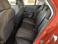 Opel Corsa-e F Edition 7,4kw Charger Tempomat Orange - thumbnail 14