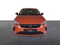 Opel Corsa-e F Edition 7,4kw Charger Tempomat Orange - thumbnail 10