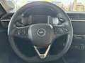 Opel Corsa-e F Edition 7,4kw Charger Tempomat Orange - thumbnail 16
