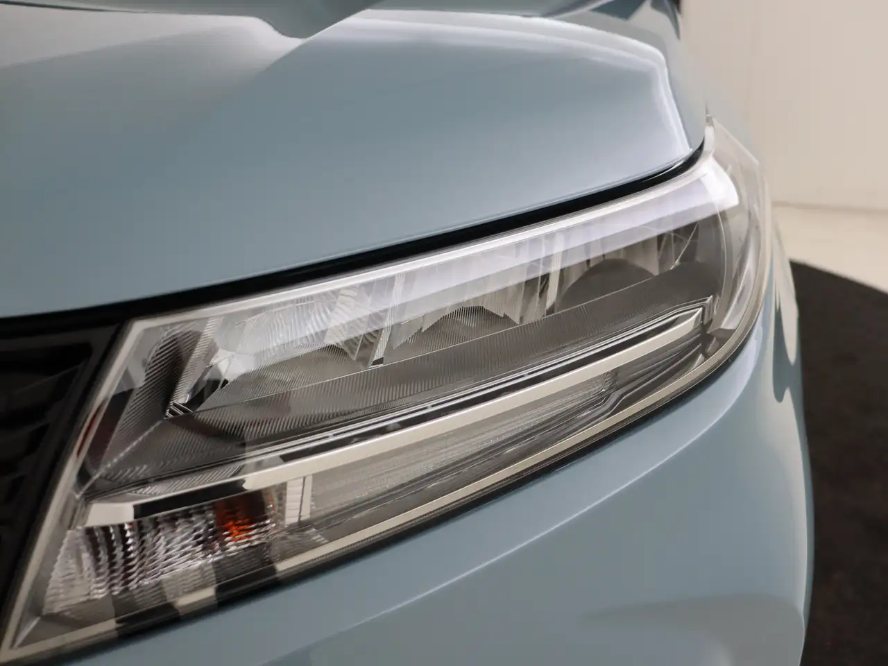 Suzuki Vitara 2026