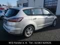Ford S-Max S-MAX Trend Mwst 1. Hand Argent - thumbnail 6